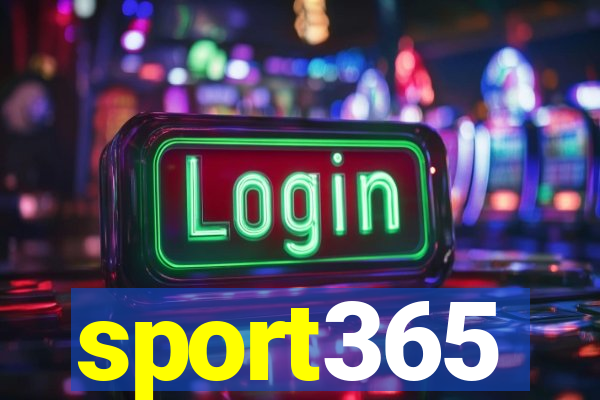 sport365