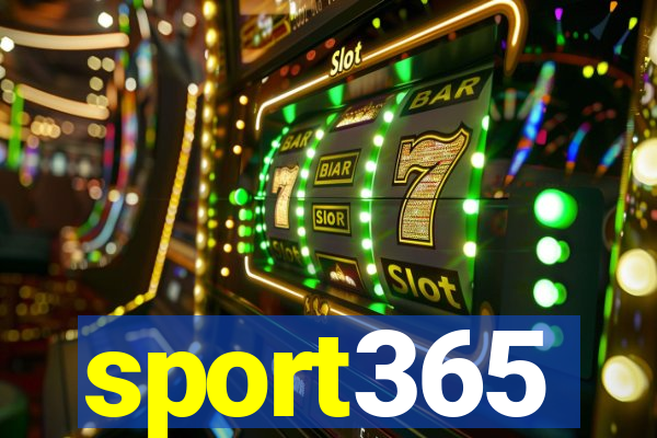 sport365