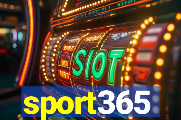 sport365