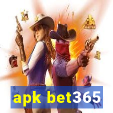 apk bet365