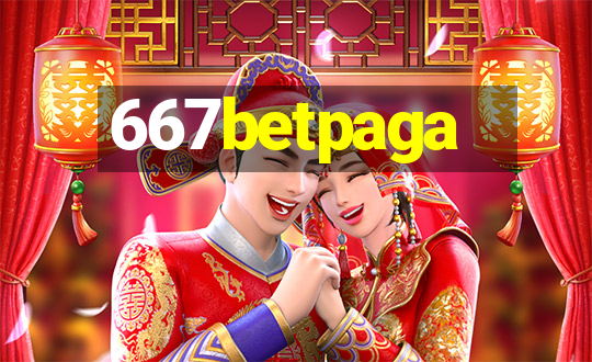 667betpaga