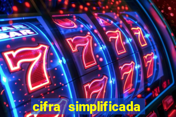 cifra simplificada bruno mars