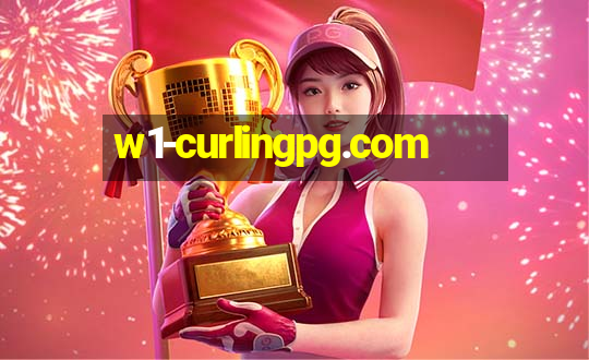 w1-curlingpg.com