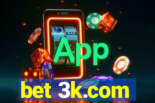 bet 3k.com