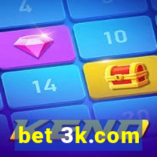 bet 3k.com