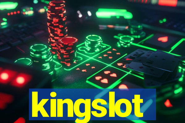 kingslot