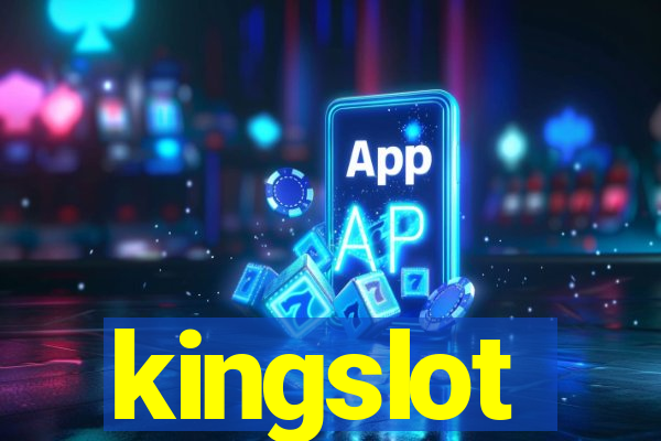 kingslot