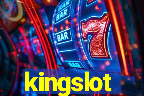 kingslot