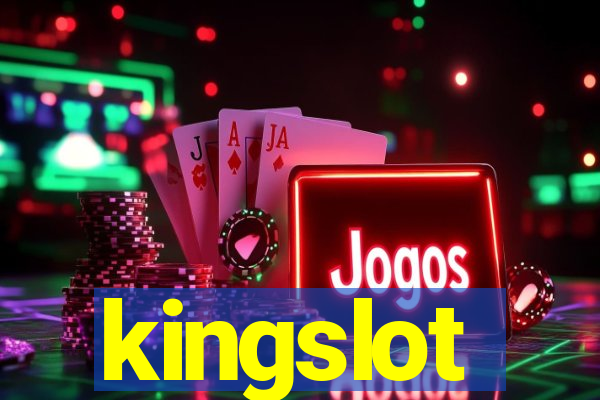 kingslot