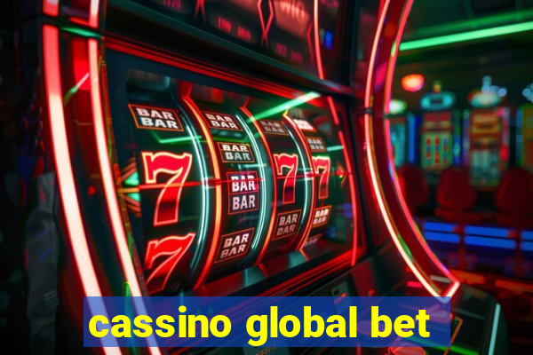 cassino global bet