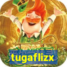 tugaflizx