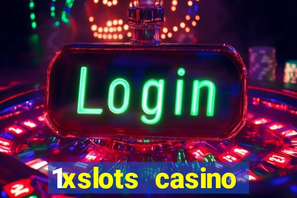 1xslots casino aviator app download