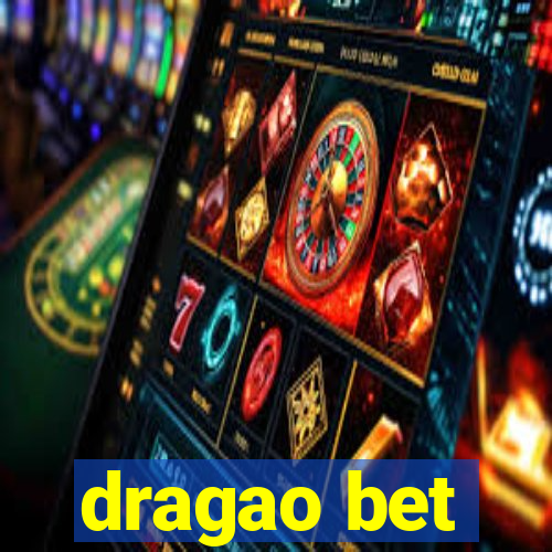 dragao bet