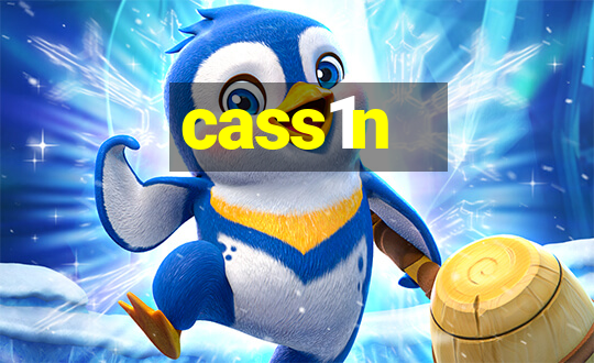 cass1n