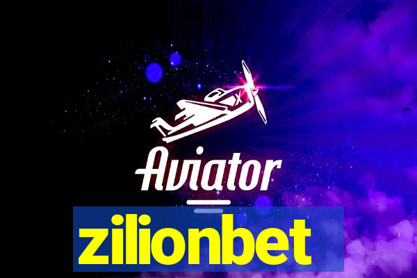 zilionbet