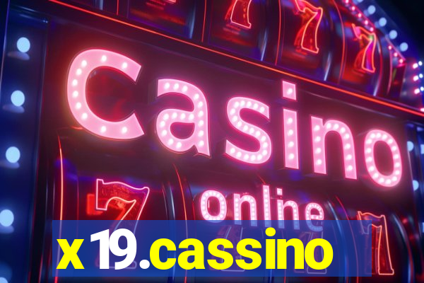 x19.cassino