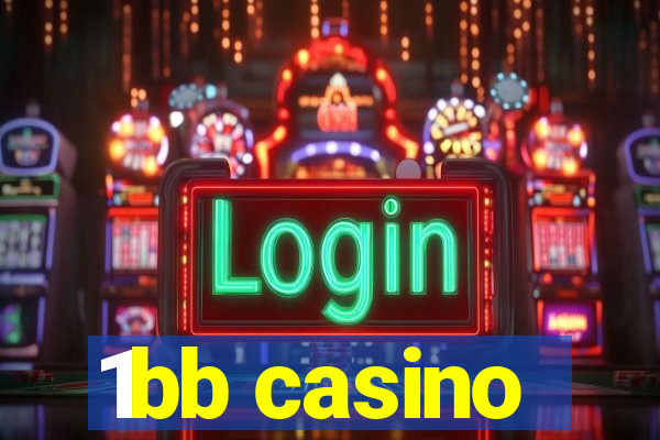 1bb casino