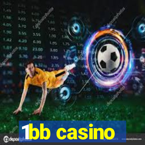 1bb casino