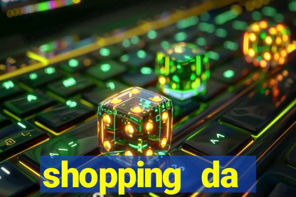 shopping da utilidade porto ferreira