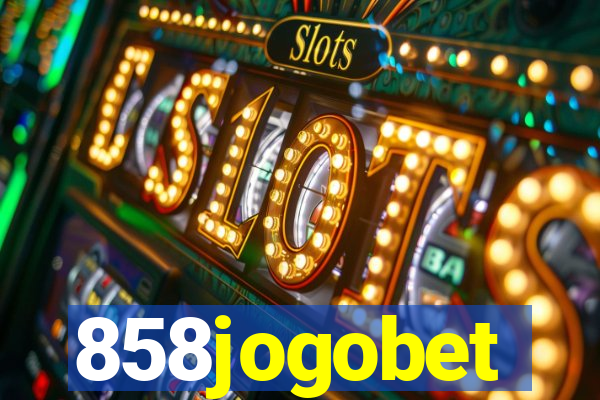 858jogobet