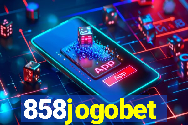 858jogobet