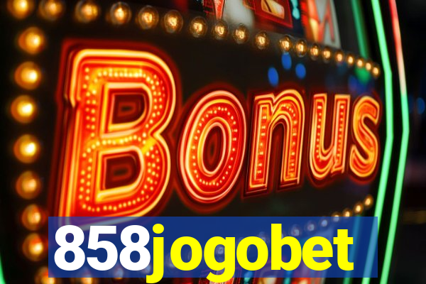 858jogobet