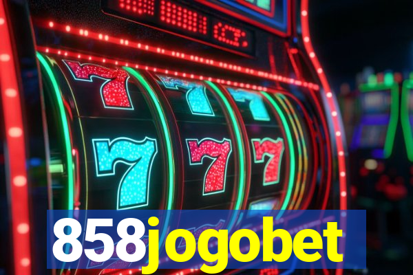 858jogobet