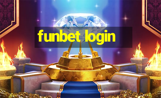 funbet login