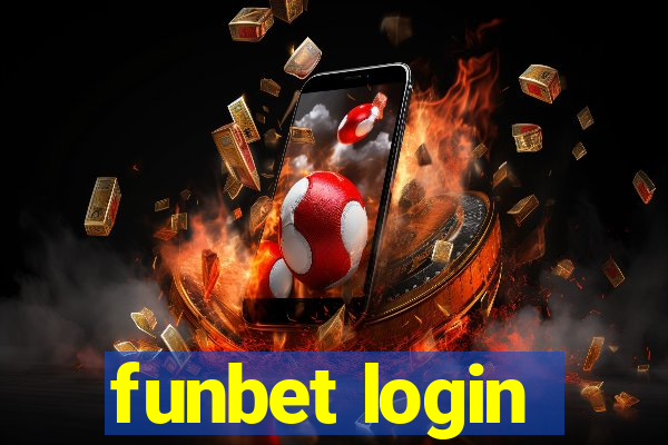 funbet login