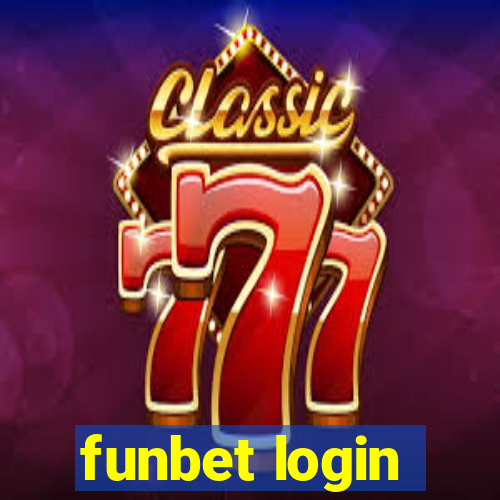 funbet login