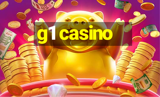 g1 casino