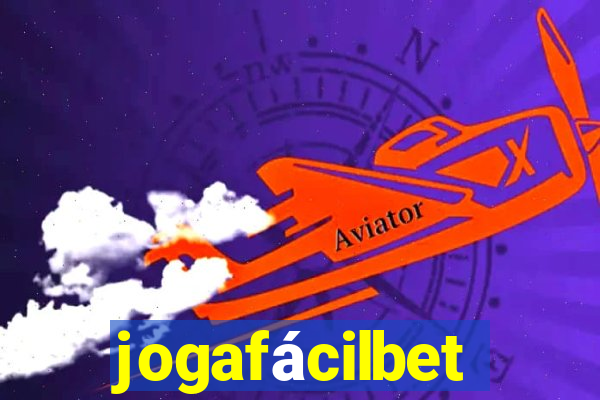 jogafácilbet