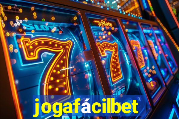 jogafácilbet