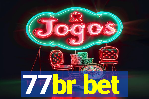 77br bet