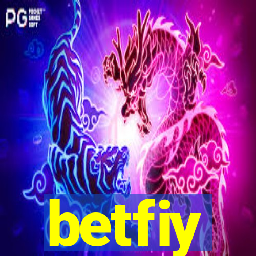 betfiy