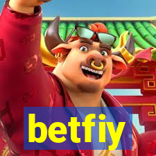 betfiy