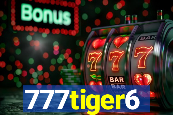 777tiger6