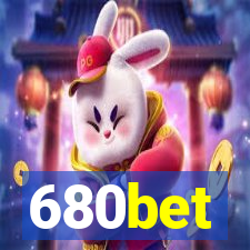 680bet