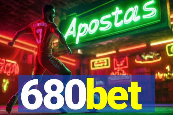 680bet