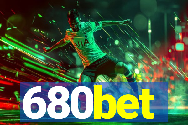 680bet