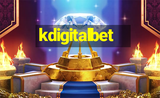 kdigitalbet