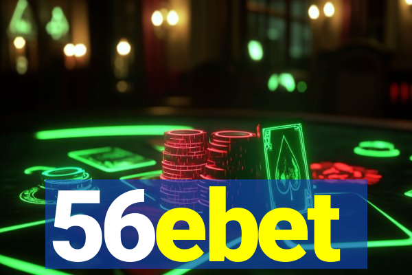 56ebet