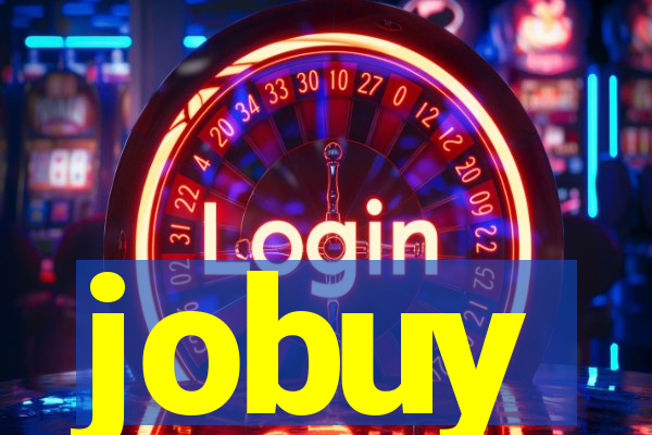 jobuy