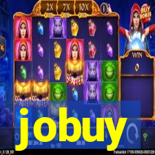 jobuy