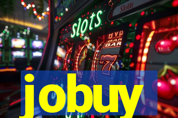 jobuy