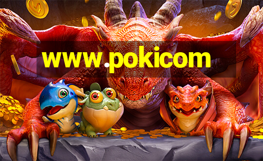 www.pokicom