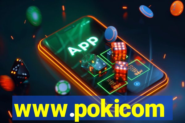 www.pokicom