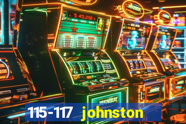 115-117 johnston street casino nsw 2470