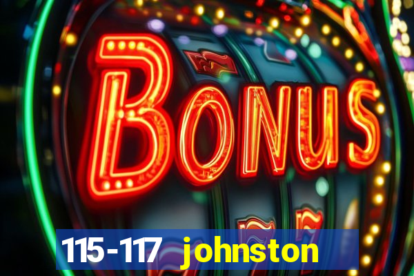 115-117 johnston street casino nsw 2470