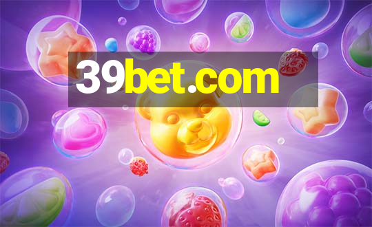 39bet.com